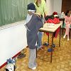 Onnion 2006 410